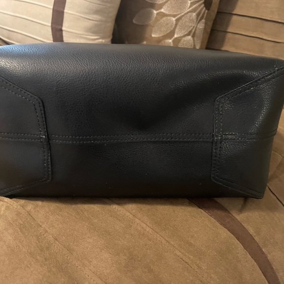 Kate Spade Ava Reversible Tote - Picture 5 of 5